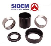SIDEM 53279 KIT Kit riparazione, Sospensione ruota