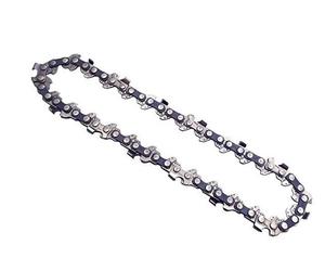 53280 CATENA PER STOCKER POTATORE MAGMA E 100 LM 28 DENTI 1/4 POLL. PROFILO 1,1