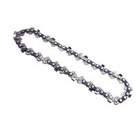 53282 CATENA PER STOCKER POTATORE MAGMA E 200 LM 47 DENTI 1/4 POLL. PROFILO 1,1
