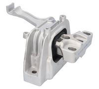53283 BIRTH Sospensione, Motore per AUDI,CUPRA,SEAT,SKODA,VW
