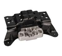 53288 BIRTH Supporto, Cambio per AUDI,SEAT,SKODA,VW