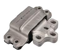 53299 SUPPORTO CAMBIO BIRTH VW