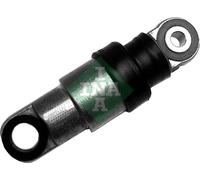 533 0003 10 INA Smorzatore vibrazioni, Cinghia Poly-V per BMW