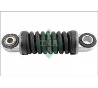 533 0011 10 INA Smorzatore vibrazioni, Cinghia Poly-V per CITROËN,FIAT,LANCIA,PE
