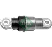 533 0014 10 INA Smorzatore vibrazioni, Cinghia Poly-V per ALPINA,BMW