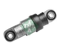 533 0019 10 INA Smorzatore vibrazioni, Cinghia Poly-V per BMW