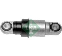533 0020 10 INA Smorzatore vibrazioni, Cinghia Poly-V per VW