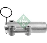 Smorzatore vibrazioni, Cinghia distribuzione INA AUDI SKODA VW 533002920