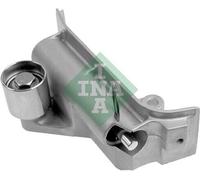 533 0030 20 INA Smorzatore vibrazioni, Cinghia dentata per AUDI,SEAT,SKODA,VW,VW