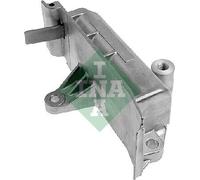 533 0035 10 INA Smorzatore vibrazioni, Cinghia dentata per AUDI,FORD,SEAT,SKODA,
