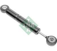 533 0057 20 INA Smorzatore vibrazioni, Cinghia Poly-V per MERCEDES-BENZ