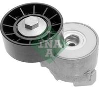 533 0061 20 INA Tendicinghia, Cinghia Poly-V per ,FIAT,IVECO