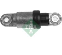 533 0071 10 INA Smorzatore vibrazioni, Cinghia Poly-V per CHEVROLET,OPEL,SAAB,VA