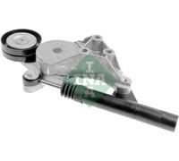 533 0081 30 INA Tendicinghia, Cinghia Poly-V per AUDI,SEAT,SKODA,VW