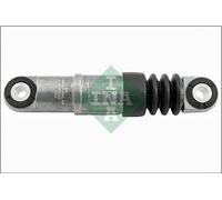533 0131 10 INA Smorzatore vibrazioni, Cinghia Poly-V per PORSCHE