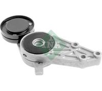 533007730 Tendicinghia, Cinghia Poly-V Schaeffler Ina