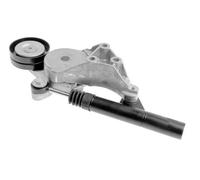 INA Tendicinghia Poly-V 533 0081 30 per Audi VW Seat Skoda