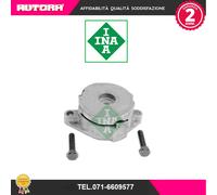 Ina 533008630 Tensionatori