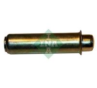 533011410 Smorzatore vibrazioni, Cinghia dentata Schaeffler Ina
