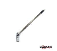 5331-A ASTA RUBINETTO SERBATOIO MISCELA VESPA SPRINT RALLY VBB PIAGGIO