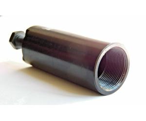 5332 BUZZETTI - MOTO ESTRATTORE DIAM. 32 X 1,5 CON FILETTO INTERNO PER VOLANO