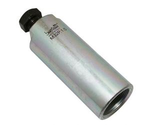 5332-ESTRATTORE 32 X 1.5 CON FILETTO INTERNO VOLANO PER HONDA 150 4T SCOOTER