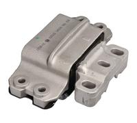 53329 SUPPORTO CAMBIO BIRTH VW AUDI SKODA