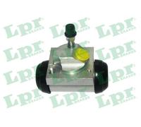 5333 Cilindretto freno Lpr