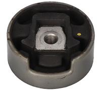 53331 BIRTH Supporto, Cambio per AUDI,LIFAN,SEAT,SKODA,VW