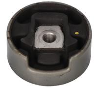 53331 SUPPORTO CAMBIO BIRTH VW SEAT SKODA AUDI