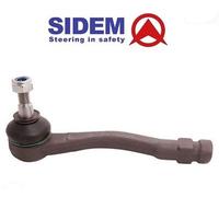 53331 Testa barra d'accoppiamento (MARCA-SIDEM)