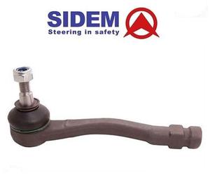 53331 Testa barra d'accoppiamento (MARCA-SIDEM)