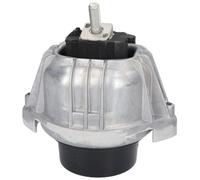 53350 SOSPENSIONE MOTORE BIRTH BMW