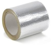 53351 Aluminum Reinforced Tape