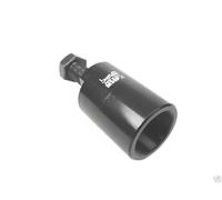 5336 ESTRATTORE VOLANO BUZZETTI SPECIFICO PER MOTORI PIAGGIO APRILIA 400 500