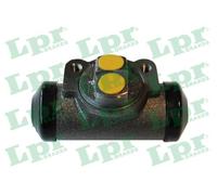 5336 LPR Cilindretto freno per DAIHATSU