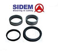 53370KIT Kit riparazione, Sospensione ruota (MARCA-SIDEM)