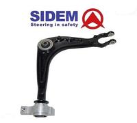 53375 Braccio oscillante, Sospensione ruota (MARCA-SIDEM)