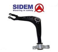 53376 Braccio oscillante, Sospensione ruota (MARCA-SIDEM)