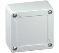 Spelsberg 20040301 TG PC 88-6-o Contenitore da installazione 84 x 82 x 55 Polic