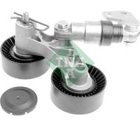 534 0004 10 INA Tendicinghia, Cinghia Poly-V per BMW