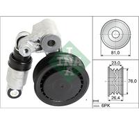 534 0011 10 INA Tendicinghia, Cinghia Poly-V per VW