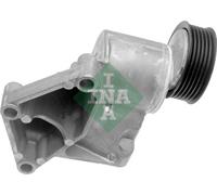 534 0032 10 INA Tendicinghia, Cinghia Poly-V per FORD