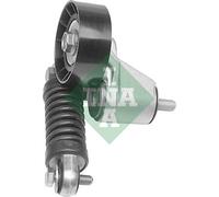 534 0036 10 INA Tendicinghia, Cinghia Poly-V per RENAULT