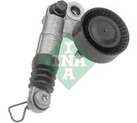 534004010 INA TENDICINGHIA SCIOLTO CHRYSLER PT CRUISER PT 2.2 CRD 03.2002 1