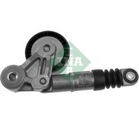 534 0046 10 INA Tendicinghia, Cinghia Poly-V per ALFA ROMEO