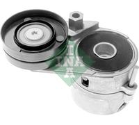 534 0116 20 INA Tendicinghia, Cinghia Poly-V per ,AUDI,AUDI (FAW),SKODA,VW,VW (S