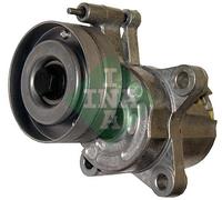 534 0136 30 INA Tendicinghia, Cinghia Poly-V per SEAT,VW