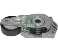 534 0160 10 INA Tendicinghia, Cinghia Poly-V per CHRYSLER,MINI