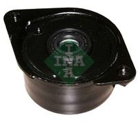 534 0171 10 INA Tendicinghia, Cinghia Poly-V per BMW,LAND ROVER